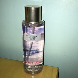 Beach Bloom Fragrance Mist